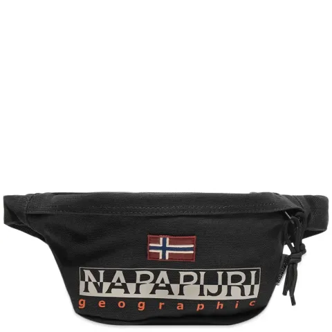 Hering Waist Bag