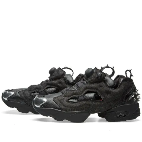Instapump Fury OG HW