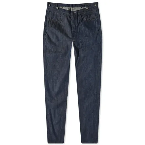 Levis Vintage Clothing Limited Edition 1890 501 Jeans
