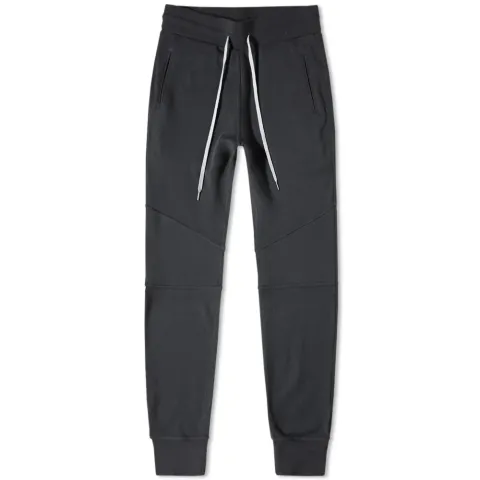 Escobar Sweatpants