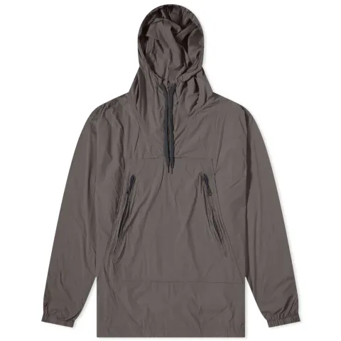 Anorak