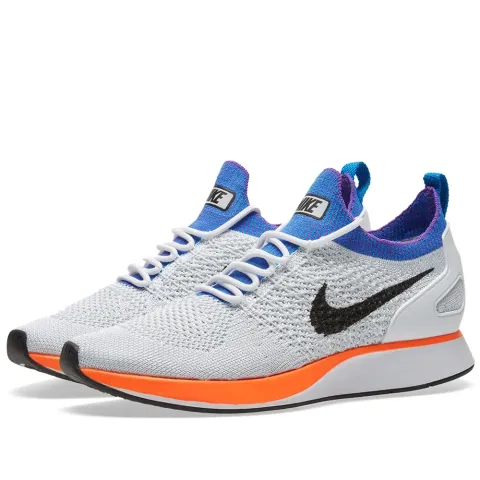 Air Zoom Mariah Flyknit Racer W