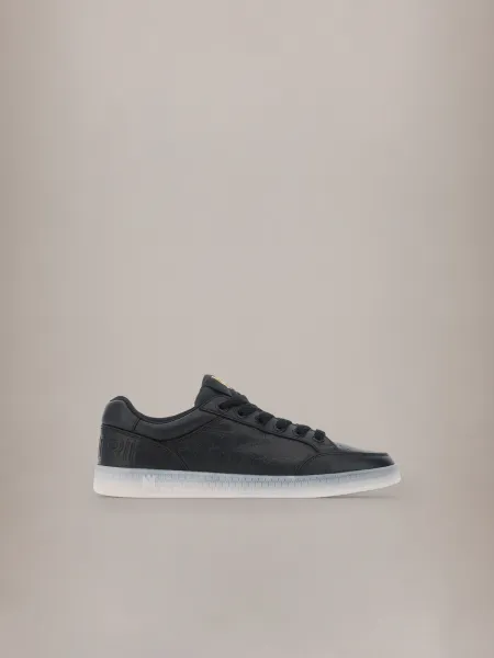 BLVD - Black
