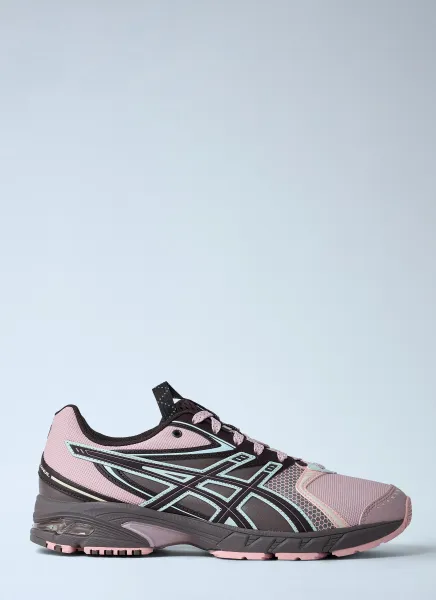 UB 11-S Gel-DS Sneakers