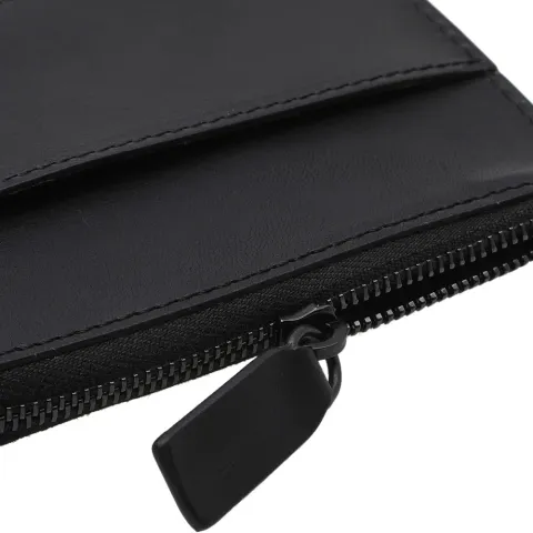 Rufo Zip Wallet