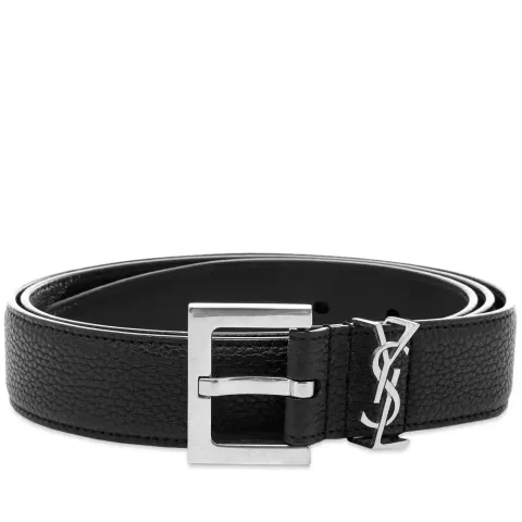 YSL Belt