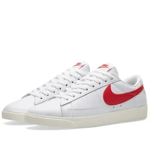 Blazer Low Premium W