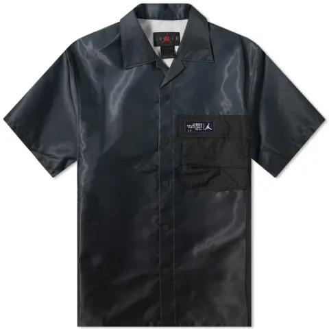 23 Engineered Vacation Shirt