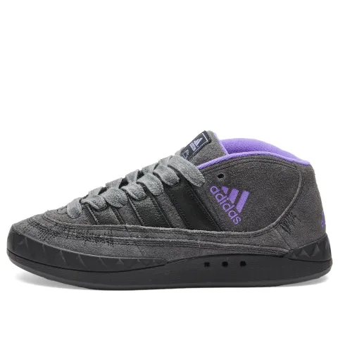 x Youth of Paris Adimatic Mid