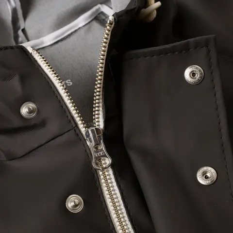 x Elka Anker Classic Jacket