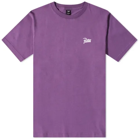 Teddy Bear T-Shirt