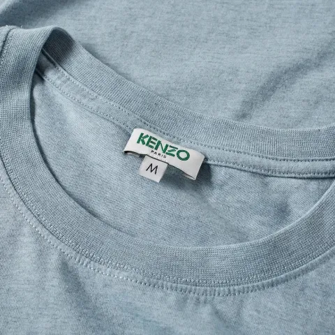 Eye Tee