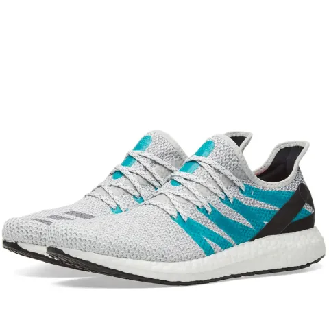 Speedfactory AM4 LDN 1.1
