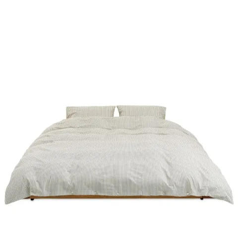 King Duvet