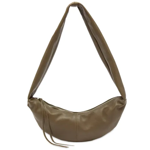 Banana Bag XS