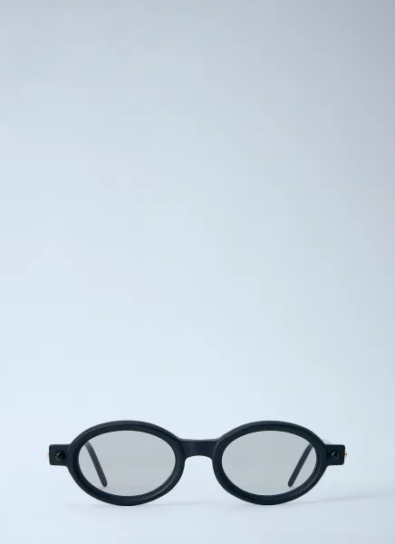 Mask P6 Sunglassses