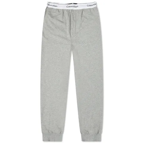 Sweatpant