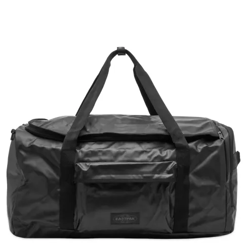 Duffl'r M Duffle Bag