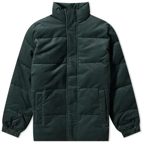 Layton Jacket