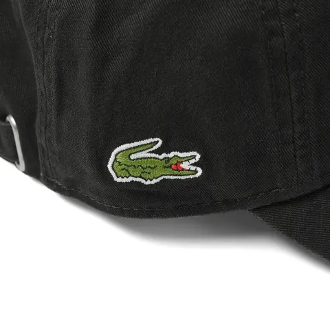 Classic Cap
