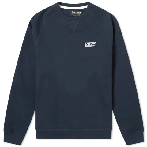 International Essential Crew Sweat