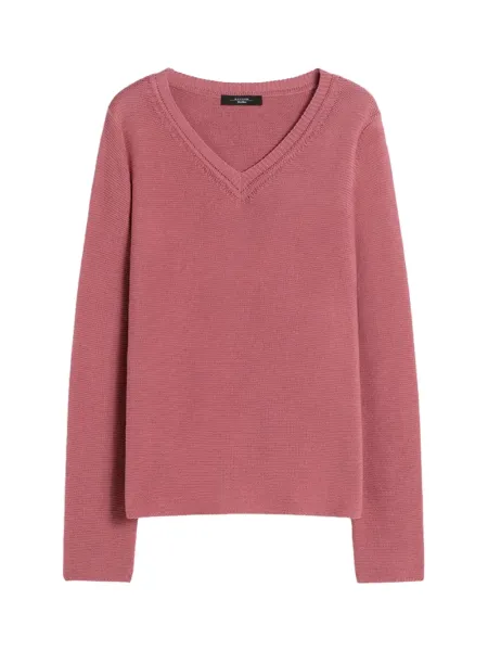 Wkdago Jumper A Rose