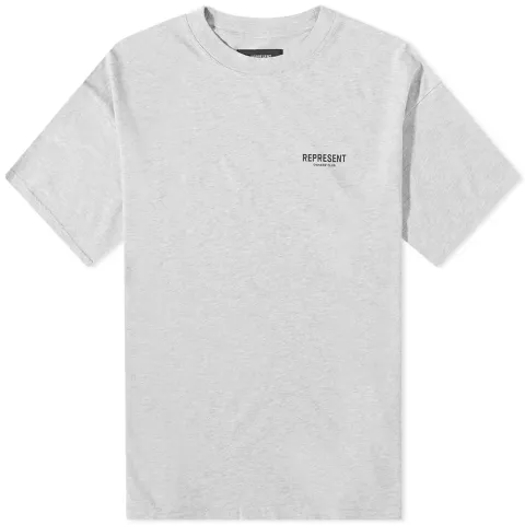 Owners Club T-Shirt