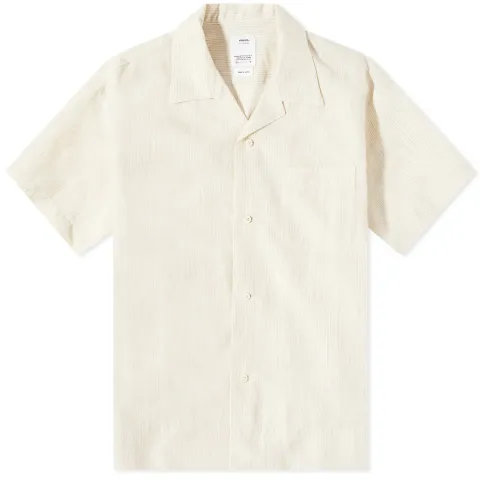 Copa Santome Vacation Shirt