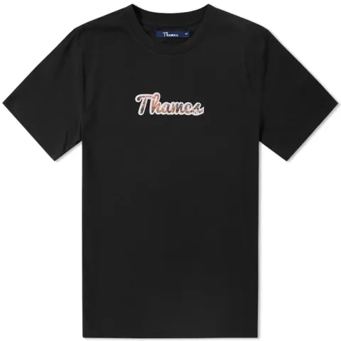 Logo Tee