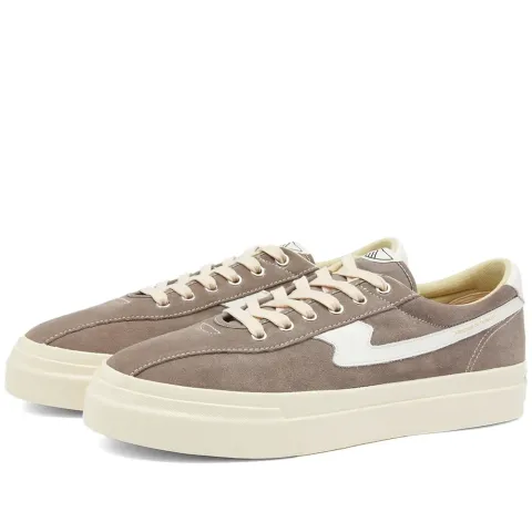 Dellow Suede S-Strike Sneaker