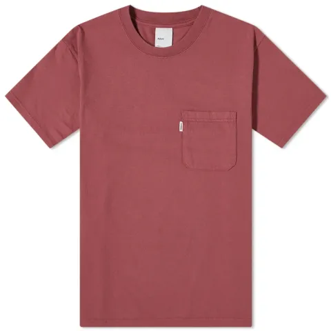 Pocket T-Shirt