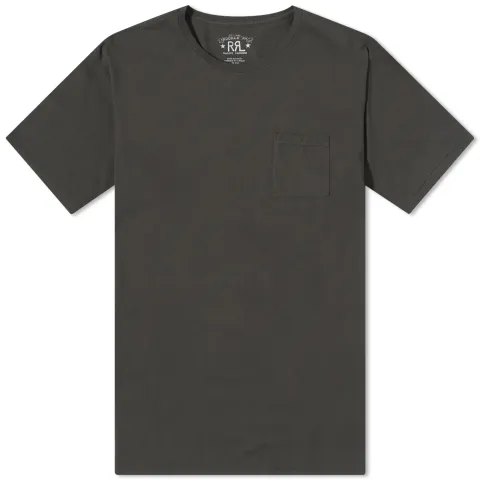 Basic T-Shirt