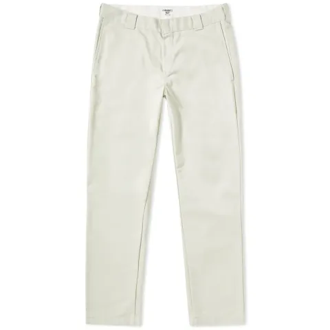 Master Pant