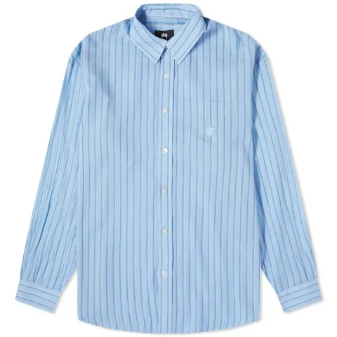 Light Weight Classic Shirt
