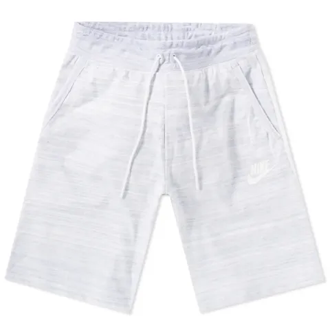 Advance 15 Short