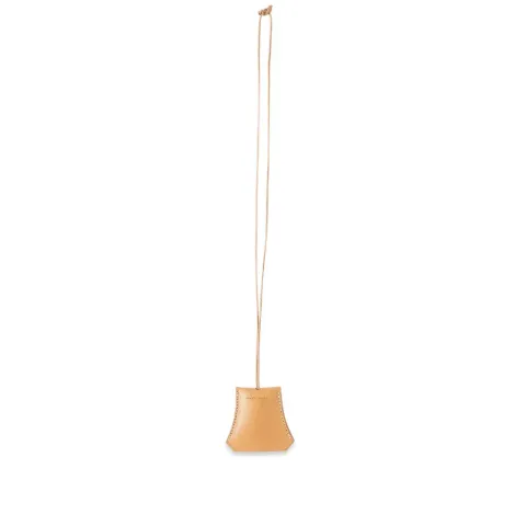 Key Neck Holder