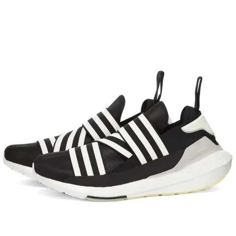 Ultraboost 22
