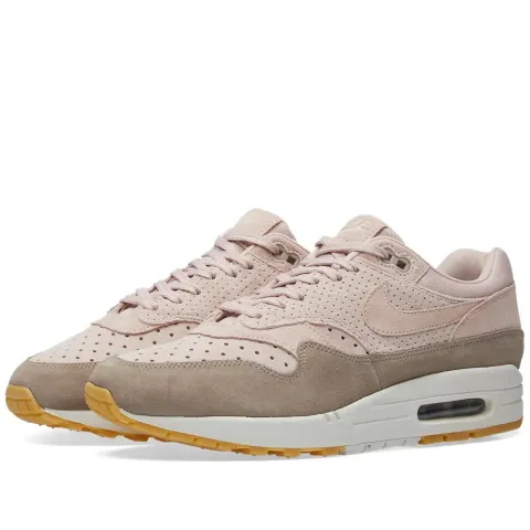 Air Max 1 Premium W
