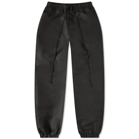 Track Pant