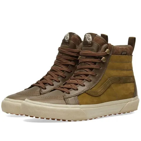 Sk8-Hi Gore-Tex MTE