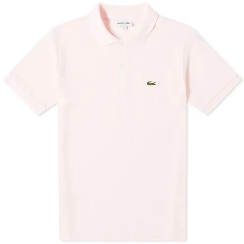 Classic L12.12 Polo