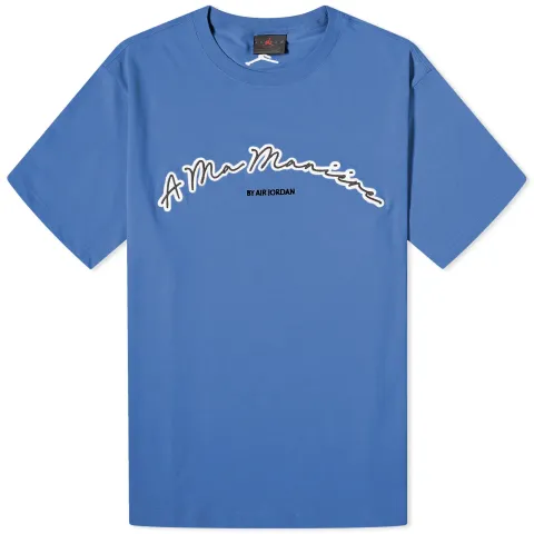x A Ma Maniére Short Sleeve T-Shirt