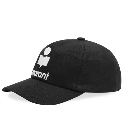 Tyron Logo Cap