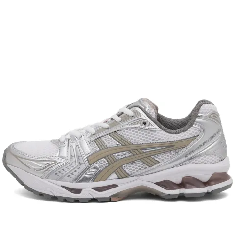Gel-Kayano 14