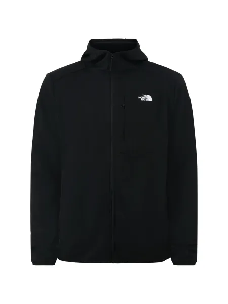 The North Face Performance Fleece