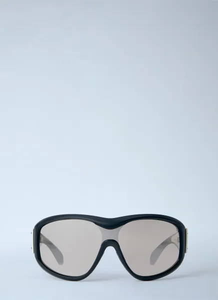 Protective Performance Sunglasses