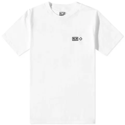 x Helinox T-Shirt