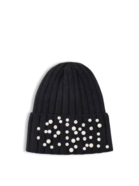 Christian Beanie Hat