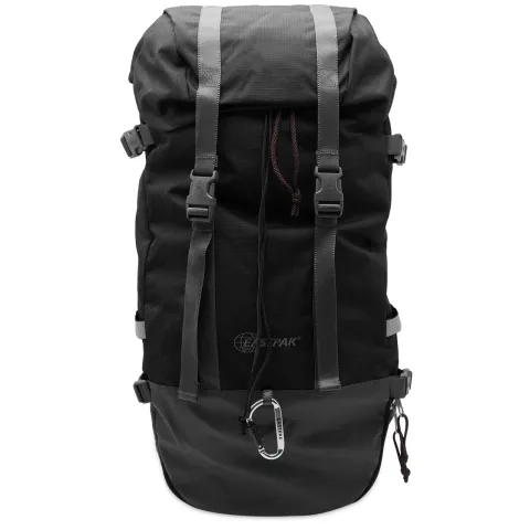 Out Pack Bag
