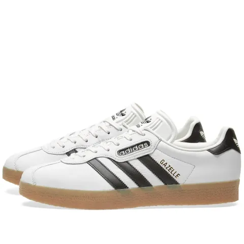 Gazelle Super